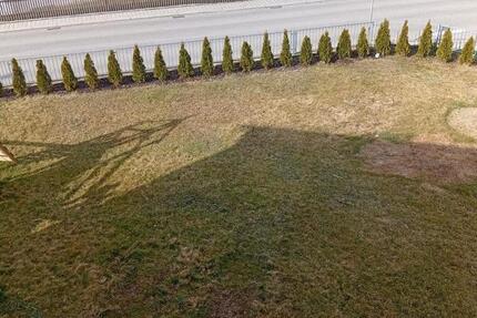 Wohnung Regensburg Brandlberg - 4 Zimmer, 120 m&sup2;, 1.450&euro; | Angebot:25804209