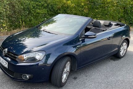 VW Golf 153.025 km 9.250 &euro; Nittendorf 93152