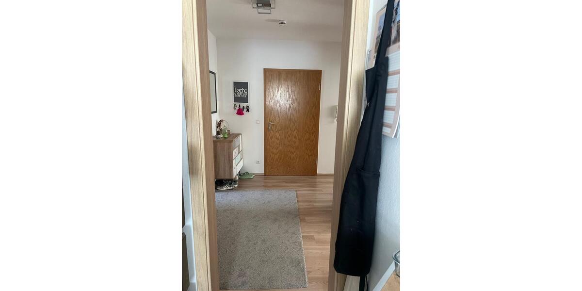 Erdgeschoßwohnung Regenstauf - 3 Zimmer, 82 m&sup2;, 960&euro; | Angebot:26365003