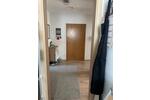 Erdgeschoßwohnung Regenstauf - 3 Zimmer, 82 m&sup2;, 960&euro; | Angebot:26365003