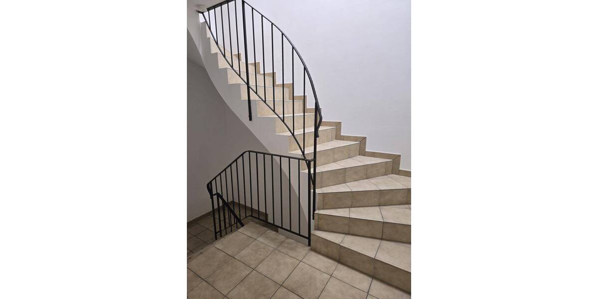 Reihenendhaus Lappersdorf - 5 Zimmer, 160 m&sup2;, 550.000&euro; | Angebot:26931002