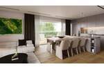 Etagenwohnung Burglengenfeld - 3 Zimmer, 87 m&sup2;, 376.543&euro; | Angebot:25678325