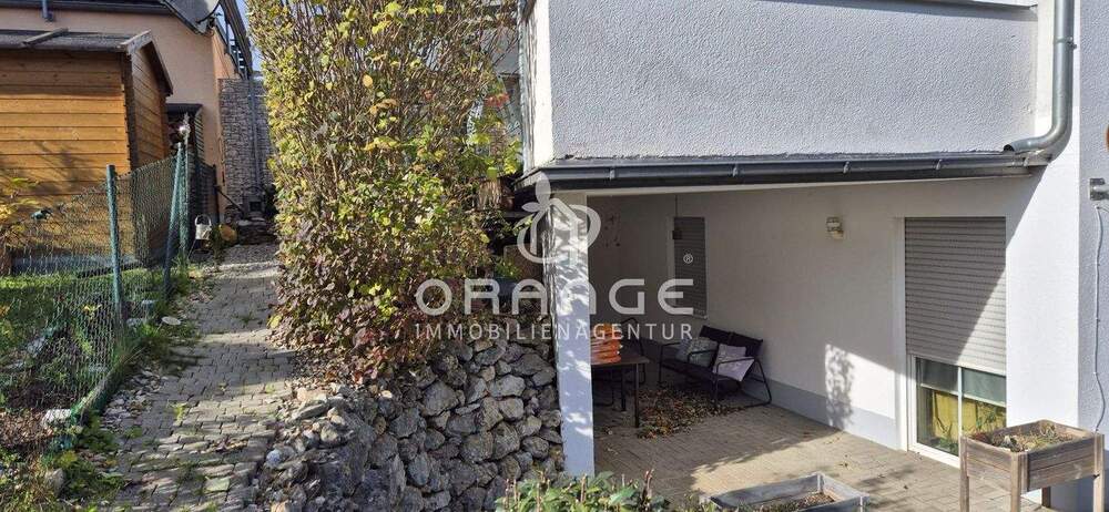 Mehrfamilienhaus, Wohnhaus Abensberg - 1 Zimmer, 332 m&sup2;, 990.000&euro; | Angebot:25066188