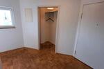 Etagenwohnung Burglengenfeld - 3 Zimmer, 86 m&sup2;, 720&euro; | Angebot:26644966