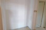 *** 3­-ZKB Wohnung ohne Balkon ***