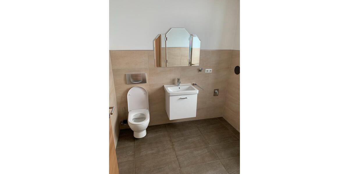Maisonettenwohnung Kelheim - 3.5 Zimmer, 125 m&sup2;, 1.480&euro; | Angebot:27590010