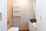 Bungalow Regensburg Kumpfmühl - 3 Zimmer, 94 m&sup2;, 249.908&euro; | Angebot:9081084