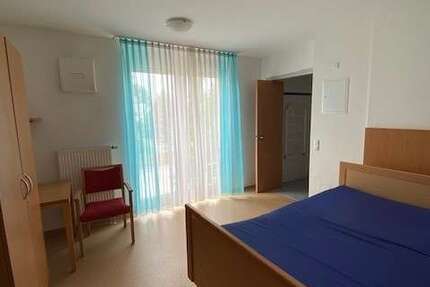 Wohnung Regensburg Brandlberg - 1 Zimmer, 21 m&sup2;, 175.000&euro; | Angebot:26367256