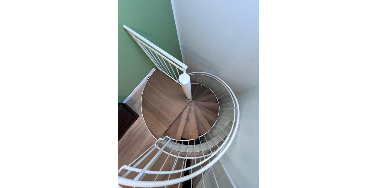 Maisonettenwohnung Ihrlerstein - 4 Zimmer, 102 m&sup2;, 290.000&euro; | Angebot:26194657