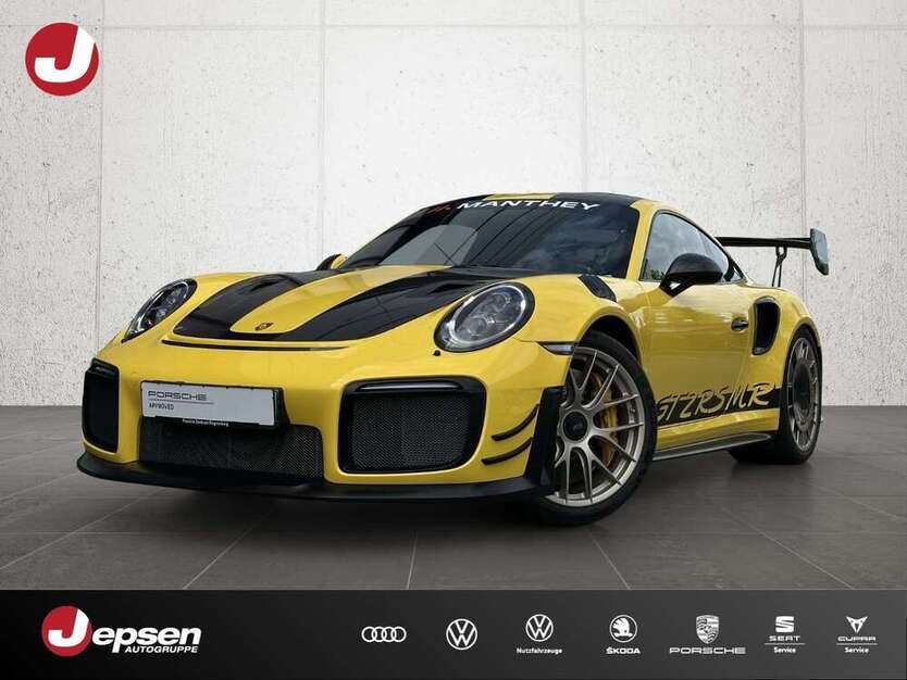 991