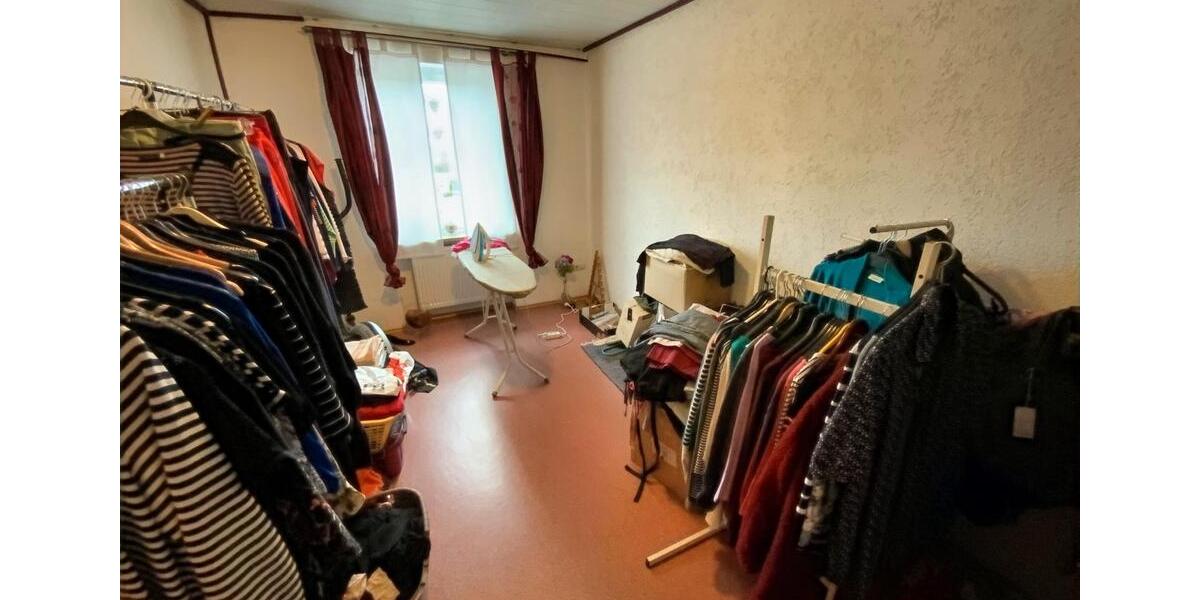 Gewerbeobjekt Reichenbach - 399.000&euro; | Angebot:25991434