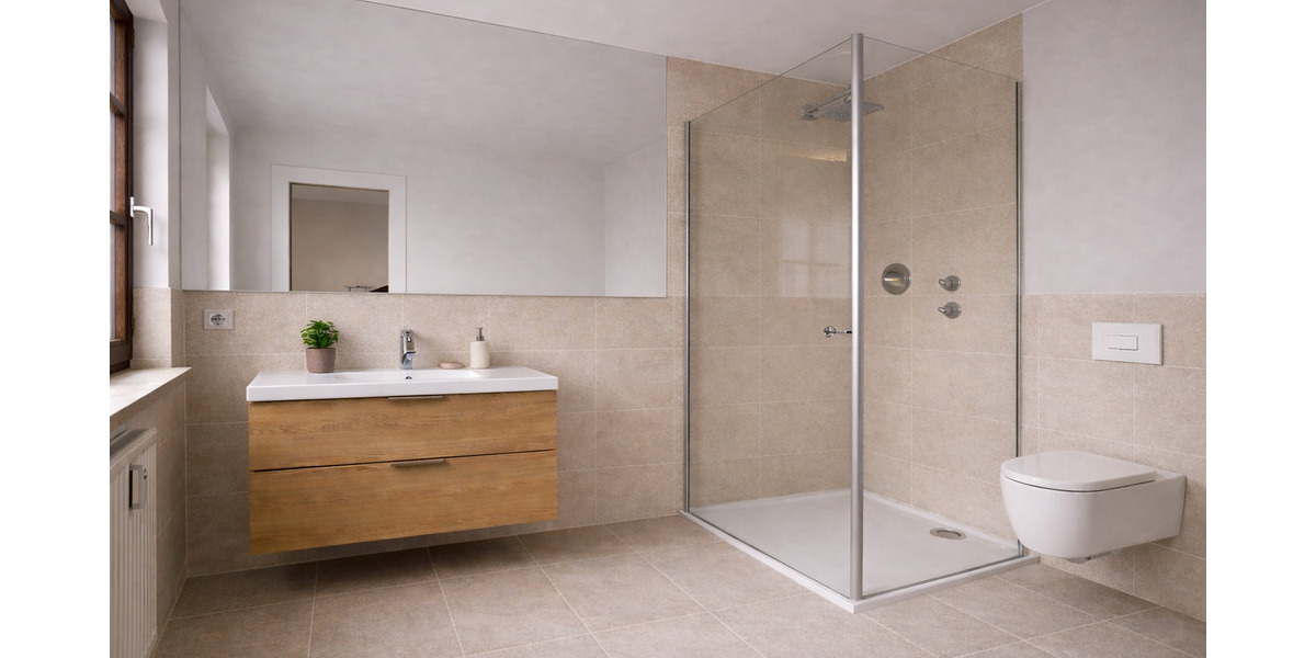 Etagenwohnung Regensburg Innenstadt - 2 Zimmer, 37 m&sup2;, 990&euro; | Angebot:26080092