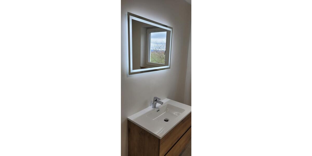 Etagenwohnung Regensburg Galgenberg - 4 Zimmer, 109 m&sup2;, 1.450&euro; | Angebot:25637743