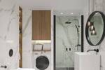 Reihenendhaus Regensburg Burgweinting-Harting - 5 Zimmer, 108 m&sup2;, 559.000&euro; | Angebot:25697120
