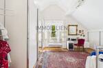 Mehrfamilienhaus, Wohnhaus Donaustauf - 5 Zimmer, 247 m&sup2;, 1.090.000&euro; | Angebot:26244773