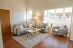 Etagenwohnung Neutraubling - 3 Zimmer, 59 m&sup2;, 205.275&euro; | Angebot:25836189