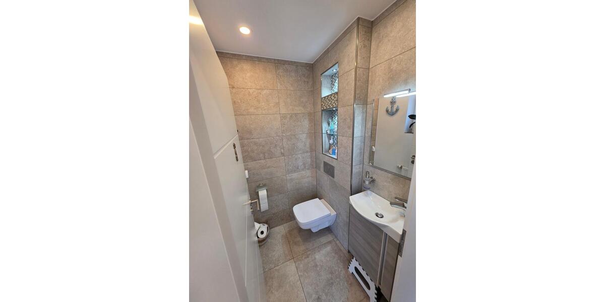 Reihenhaus Regensburg Brandlberg - 6 Zimmer, 154 m&sup2;, 2.200&euro; | Angebot:26566303