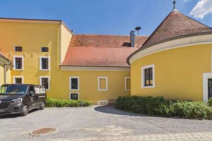Gewerbeobjekt Nittendorf-Etterzhausen Etterzhausen - 3.142&euro; | Angebot:27519212