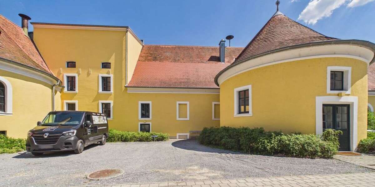 Gewerbeobjekt Nittendorf-Etterzhausen Etterzhausen - 3.142&euro; | Angebot:27519212