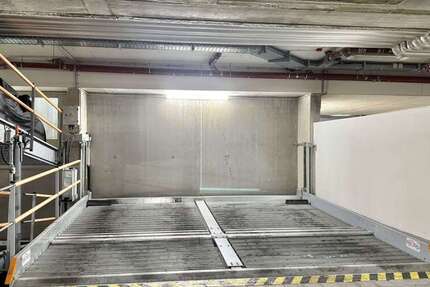 Garagen / Stellplätze Regensburg Kasernenviertel - 16.000&euro; | Angebot:24016679