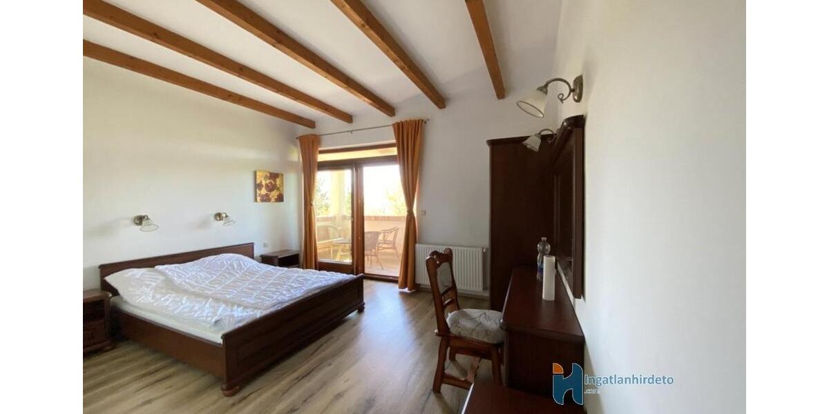 Villa Regensburg Ganghofersiedlung - 4 Zimmer, 350 m&sup2;, 1.250.000&euro; | Angebot:26836363