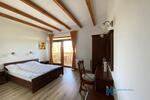 Villa Regensburg Ganghofersiedlung - 4 Zimmer, 350 m&sup2;, 1.250.000&euro; | Angebot:26836363