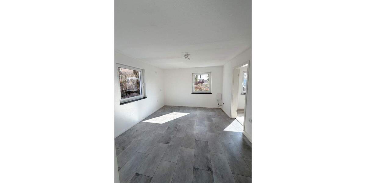 Einfamilienhaus Beratzhausen - 5 Zimmer, 138 m&sup2;, 399.000&euro; | Angebot:25751240