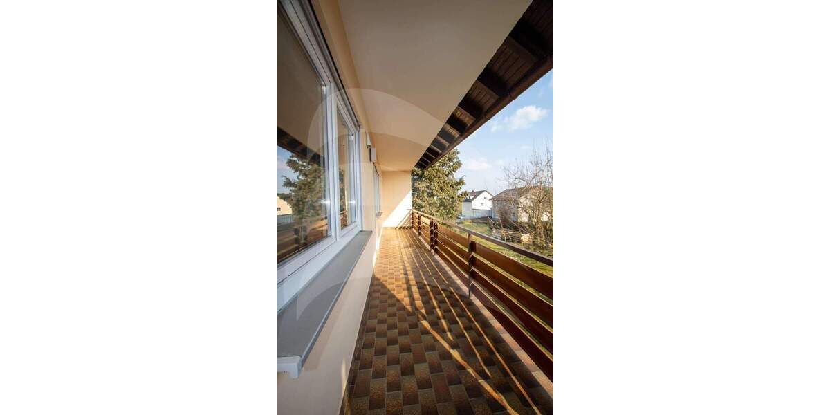 Mehrfamilienhaus, Wohnhaus Mallersdorf-Pfaffenberg Pfaffenberg - 1 Zimmer, 260 m&sup2;, 649.000&euro; | Angebot:25877456