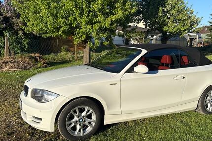 BMW 118 119.801 km 7.500 &euro; Wolfskofen 93098