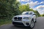 BMW X5 249.999 km 17.400 € Regensburg 93019