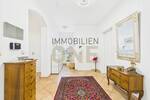 Mehrfamilienhaus, Wohnhaus Donaustauf - 5 Zimmer, 247 m&sup2;, 1.090.000&euro; | Angebot:26244773