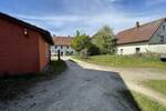 Bauernhaus, Landhaus Beratzhausen Schwarzenthonhausen - 6 Zimmer, 220 m&sup2;, 499.000&euro; | Angebot:26798288