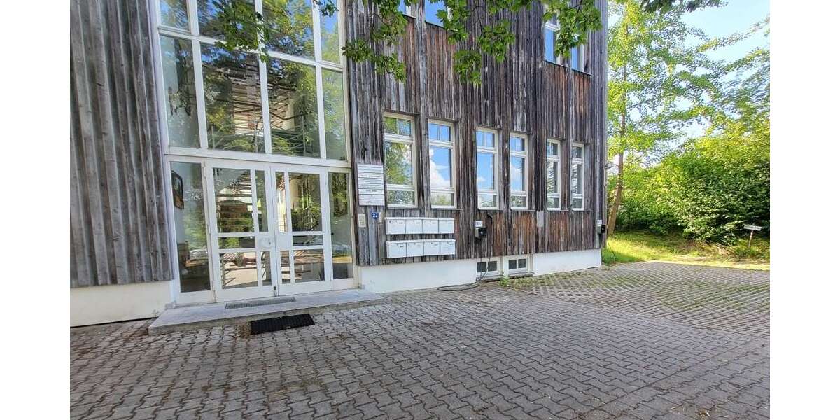 Gewerbeobjekt Regensburg Galgenberg - 1.000&euro; | Angebot:26948692