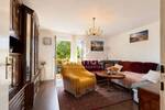 Etagenwohnung Regensburg Kasernenviertel - 3 Zimmer, 59 m&sup2;, 226.800&euro; | Angebot:26594833