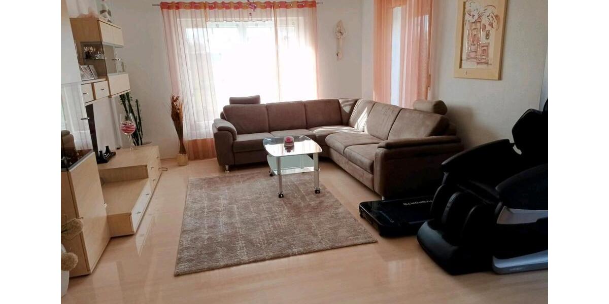 Einfamilienhaus Bad Abbach - 5 Zimmer, 138 m&sup2;, 650.000&euro; | Angebot:27072666
