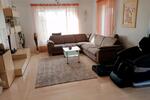 Einfamilienhaus Bad Abbach - 5 Zimmer, 138 m&sup2;, 650.000&euro; | Angebot:27072666