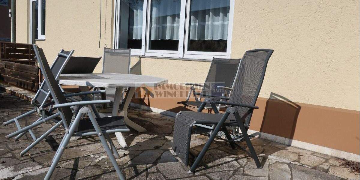 Doppelhaushälfte Regensburg Kasernenviertel - 6 Zimmer, 147 m&sup2;, 725.000&euro; | Angebot:25702513