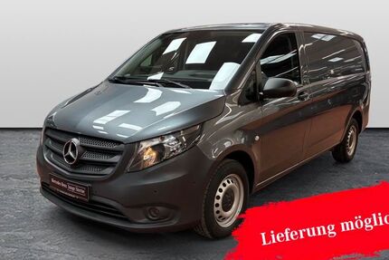 Mercedes-Benz Vito 52.300 km 28.501 &euro; Obertraubling 93081
