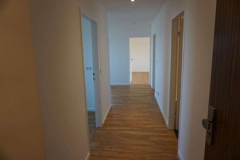 Wohnung zum Kaufen in Regensburg 399.000 € 85 m² 3.5 zimmer