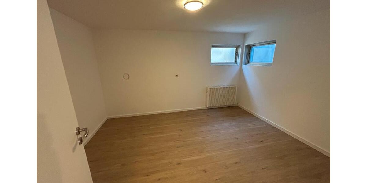 Maisonettenwohnung Abensberg - 2.5 Zimmer, 64 m&sup2;, 180.000&euro; | Angebot:27008059