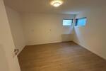 Maisonettenwohnung Abensberg - 2.5 Zimmer, 64 m&sup2;, 180.000&euro; | Angebot:27008059