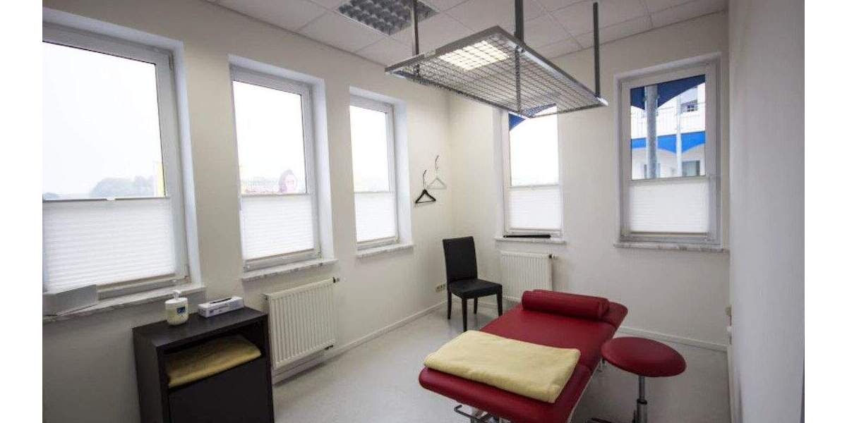 Gewerbeobjekt Bad Abbach - 216.000&euro; | Angebot:25660563