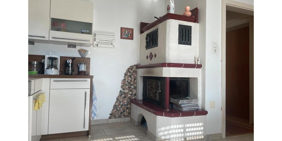 Einfamilienhaus Ihrlerstein - 5 Zimmer, 140 m&sup2;, 550.000&euro; | Angebot:26612360