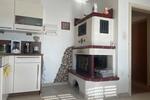 Einfamilienhaus Ihrlerstein - 5 Zimmer, 140 m&sup2;, 550.000&euro; | Angebot:26612360