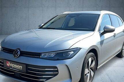 VW Passat 25.673 km 31.270 &euro; Neutraubling 93073