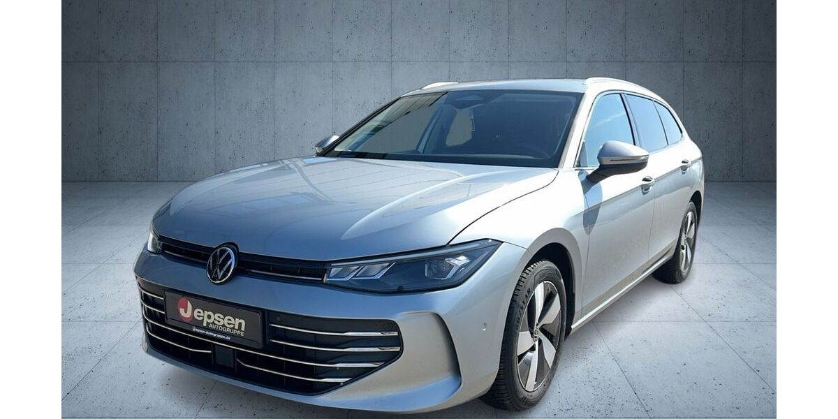 VW Passat 25.673 km 31.270 &euro; Neutraubling 93073