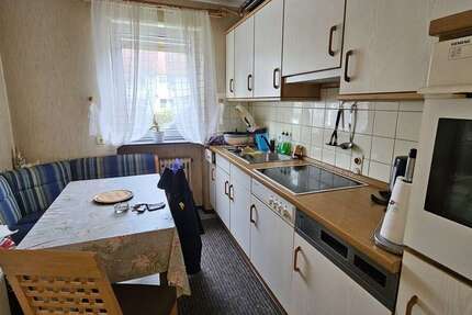 Wohnung zum Kaufen in Neutraubling 199.000 € 73 m² 3 zimmer