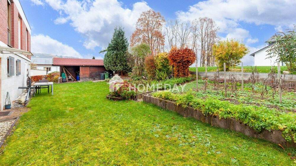 Einfamilienhaus Beratzhausen - 6 Zimmer, 188 m&sup2;, 425.000&euro; | Angebot:25732681