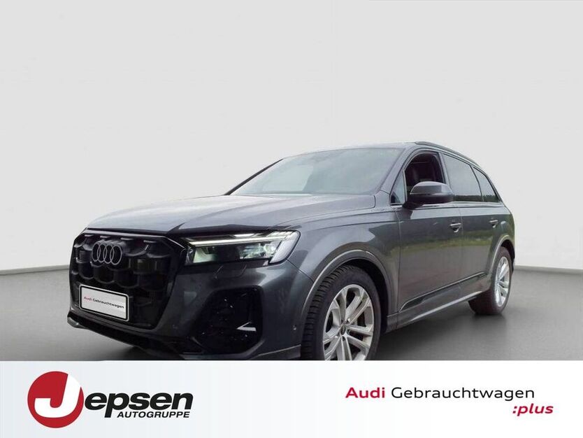 Q7