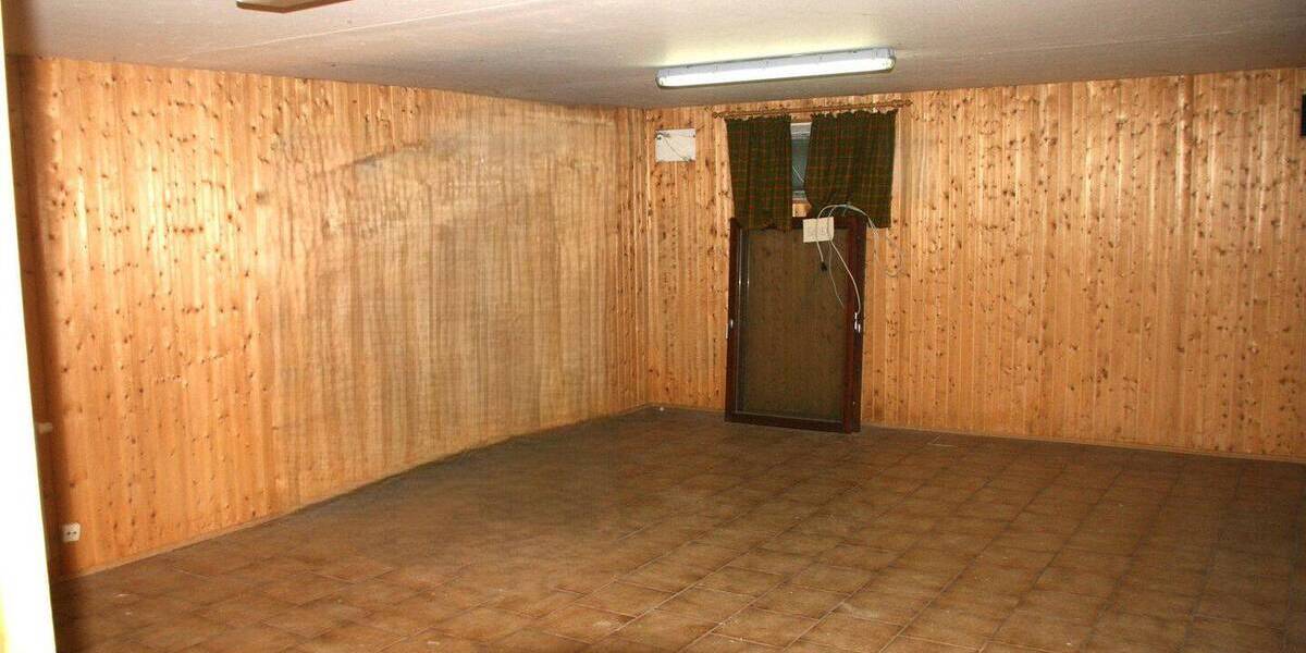 Bungalow Laaber-Waldetzenberg Waldetzenberg - 9 Zimmer, 297 m&sup2;, 690.000&euro; | Angebot:26595425
